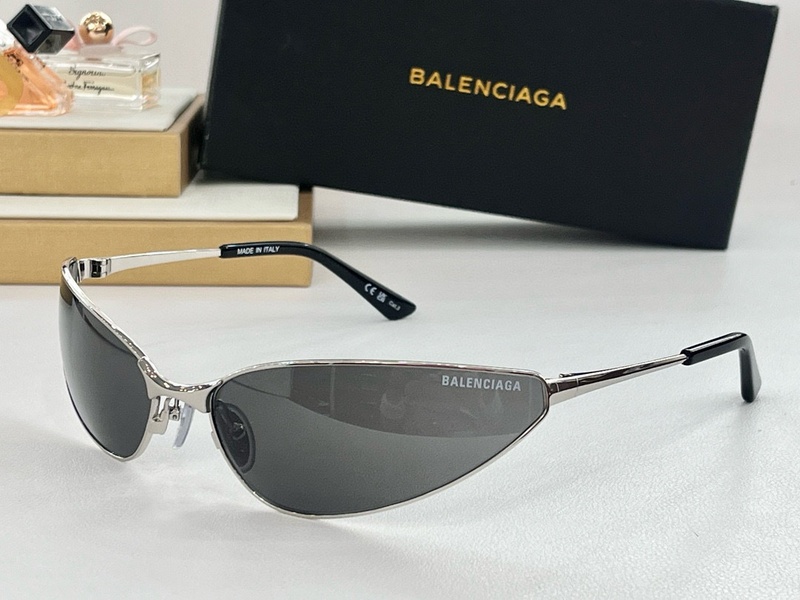 Balenciaga Sunglasses 198